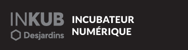 Incubateur Desjardins